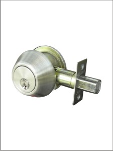 D 101 SS